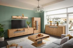 set one by Musterring Kommoden|Sideboard Deltona