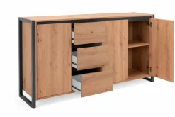 Kommoden|Sideboard Denver