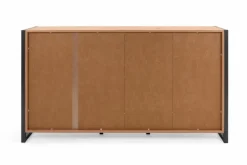 Kommoden|Sideboard Denver