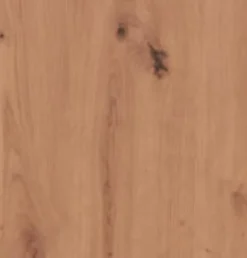 Kommoden|Sideboard Denver