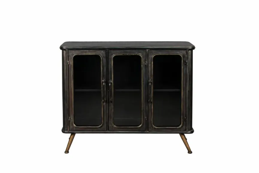 Zuiver Kommoden|Sideboard Denza