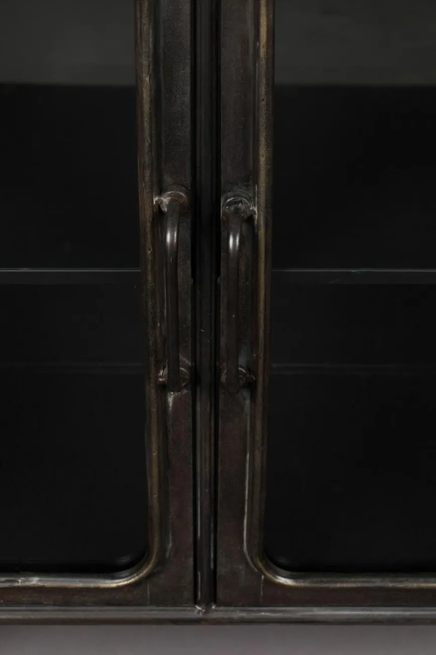 Zuiver Kommoden|Sideboard Denza