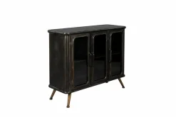 Zuiver Kommoden|Sideboard Denza