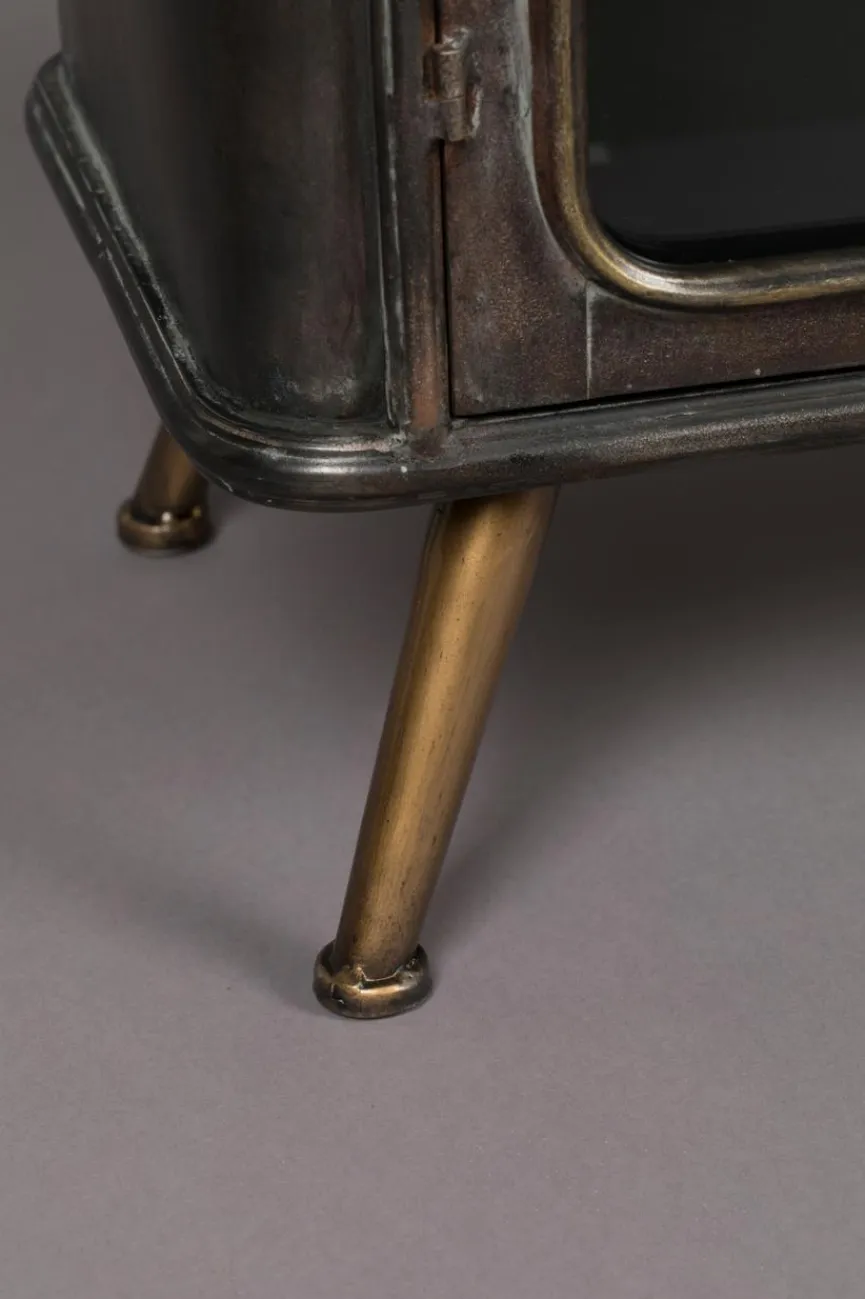 Zuiver Kommoden|Sideboard Denza