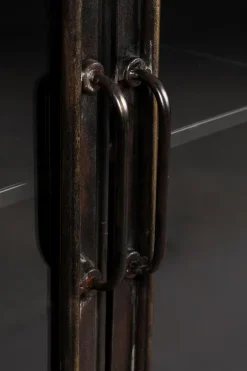 Zuiver Kommoden|Sideboard Denza