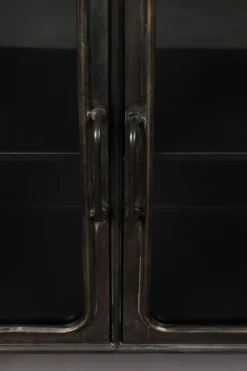 Zuiver Kommoden|Sideboard Denza