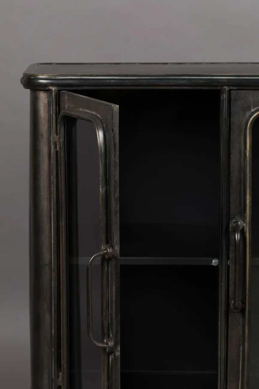 Zuiver Kommoden|Sideboard Denza