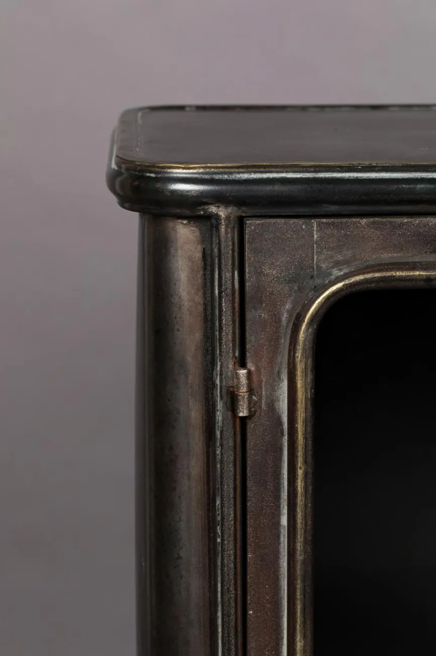 Zuiver Kommoden|Sideboard Denza