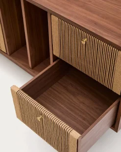 Kave Home Sideboard Elan