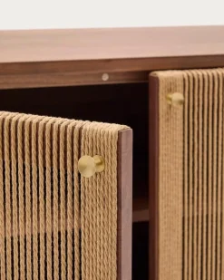 Kave Home Sideboard Elan