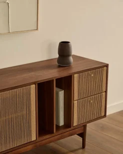 Kave Home Sideboard Elan