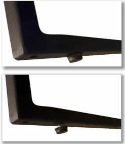 New Sideboard Everett Kommoden|Kommoden