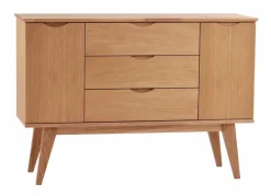 Outlet Sideboard Filippa Kommoden