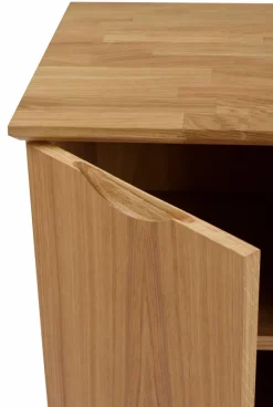 Outlet Sideboard Filippa Kommoden