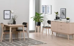 DAHEIM Kommoden|Sideboard Filippa