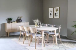 DAHEIM Kommoden|Sideboard Filippa