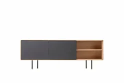 Hot Sideboard Fina Kommoden