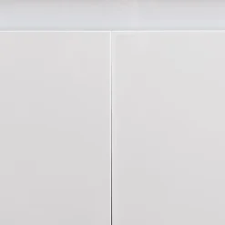 Kommoden|Kommoden|Sideboard Genio