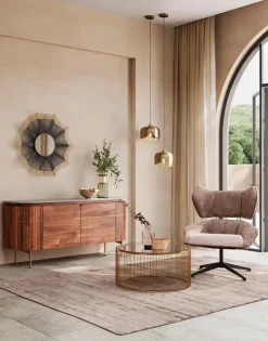 KARE DESIGN Kommoden|Kommoden|Sideboard Grace 86463