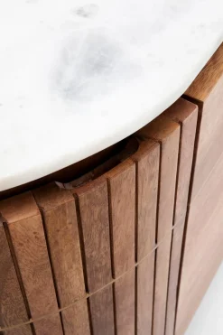 KARE DESIGN Kommoden|Kommoden|Sideboard Grace 86463