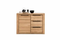 Sale Sideboard Greta Kommoden|Nachttische & Kommoden