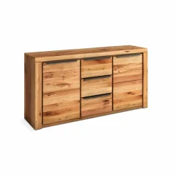 Hot Sideboard Greta Kommoden|Nachttische & Kommoden