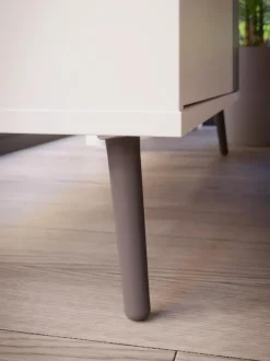 FORTE Kommoden|Sideboard Harllson