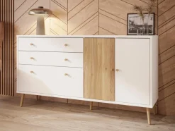 FORTE Sideboard Harllson