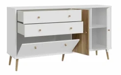 FORTE Sideboard Harllson