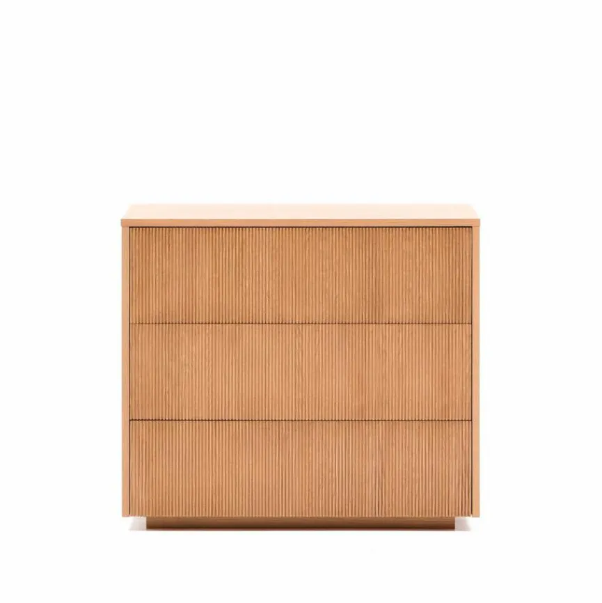 Kave Home Sideboard Helvine