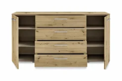 Clearance Sideboard Henderson Nachttische & Kommoden