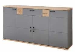 Sale Sideboard Houton Kommoden|Kommoden