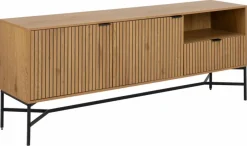 Actona Sideboard Jaipur