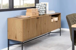 Actona Sideboard Jaipur