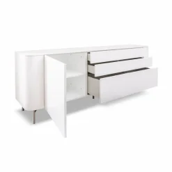 Boegner Kommoden|Kommoden|Sideboard Jenga