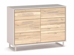 Elfo Sideboard Kai
