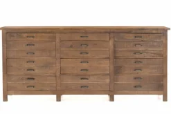 Clearance Sideboard Kolsterrange Kommoden|Nachttische & Kommoden