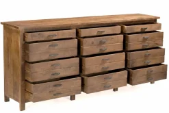 Clearance Sideboard Kolsterrange Kommoden|Nachttische & Kommoden