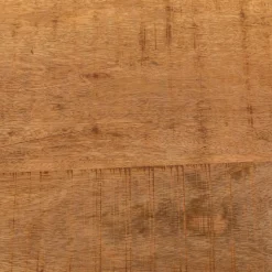 Clearance Sideboard Kolsterrange Kommoden|Nachttische & Kommoden