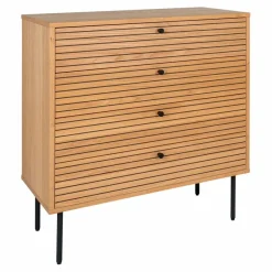 DAHEIM Kommoden|Nachttische & Kommoden|Sideboard Kyoto