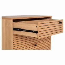 DAHEIM Kommoden|Nachttische & Kommoden|Sideboard Kyoto