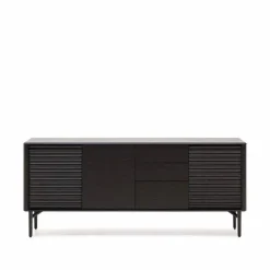 DAHEIM Sideboard Lenon