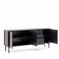DAHEIM Sideboard Lenon