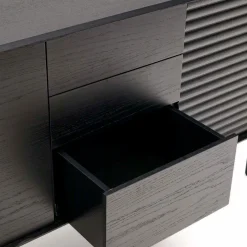 DAHEIM Sideboard Lenon