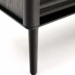 DAHEIM Sideboard Lenon