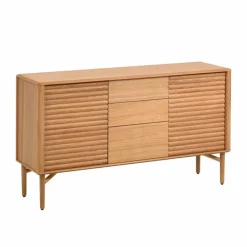 Kave Home Kommoden|Kommoden|Sideboard Lenon