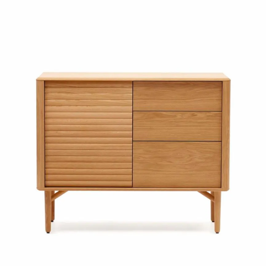 New Sideboard Lenon Kommoden|Nachttische & Kommoden