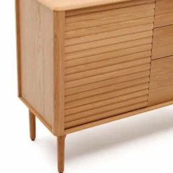 New Sideboard Lenon Kommoden|Nachttische & Kommoden