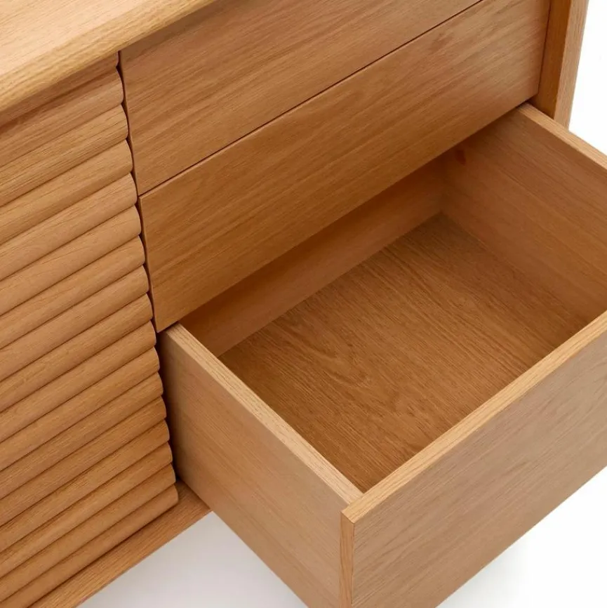 New Sideboard Lenon Kommoden|Nachttische & Kommoden