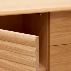 New Sideboard Lenon Kommoden|Nachttische & Kommoden